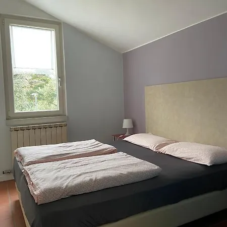 Terrazza Vista